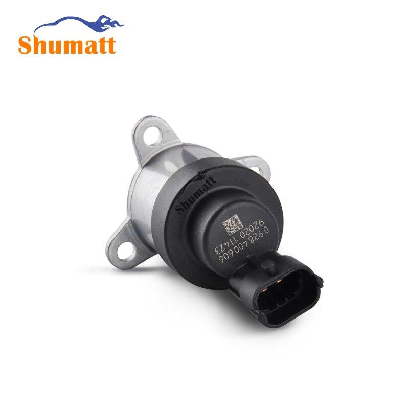 2100-0W010 22100-0W020 22100-33050 بوش 0928400606 صمام العداد SCV