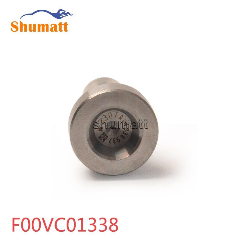 0445110247 248 273 غيار صمام F00VC01338