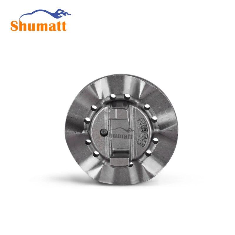 Original New Common Rail Camshaft 1466111680 1466111691 1466111661 for 0460426359 0460426406 0460426408 04604284141 0460426435A