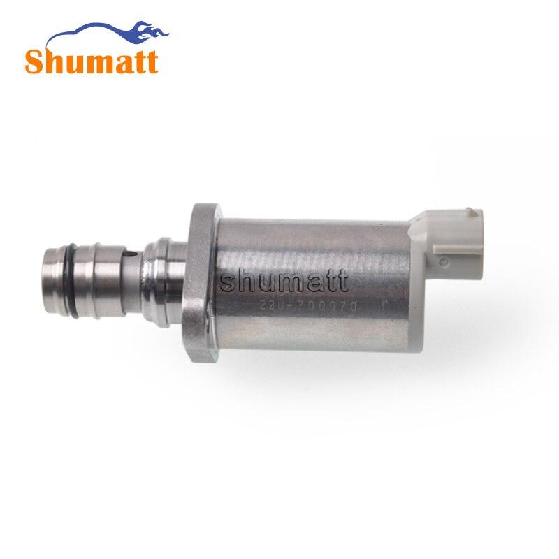 China Made New Suction Control Valve 04226-0L010 For 04226-30020 294200-0040 22100-30021 22100-0G010