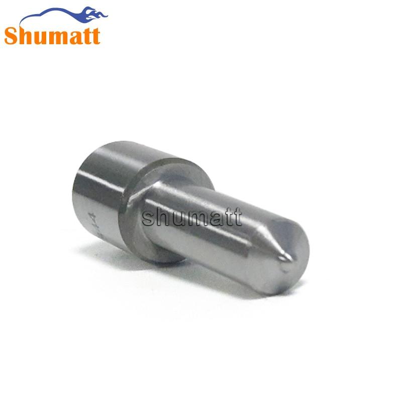 OEM New Common Rail Nozzle DLLA158P844 For 095000-5340 5341 5342 5343 5601 6363 ,i-su-zu 4KH 6HK,700P6364