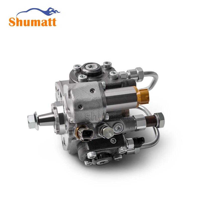 294050-0030 16730Z500C مضخة الوقود