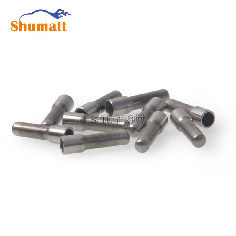 China Made New 093152-0320 New common rail injector Fiter 0931520320 For Diesel Injector