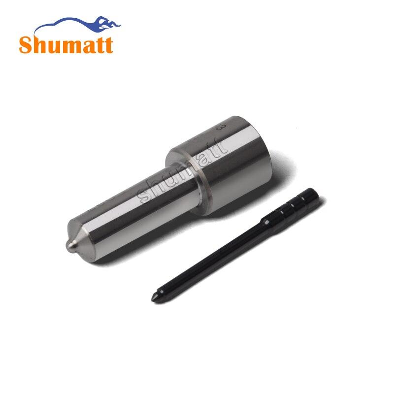China-made New G3S93 Common Rail nozzle For 295050-1550 2900 Injector