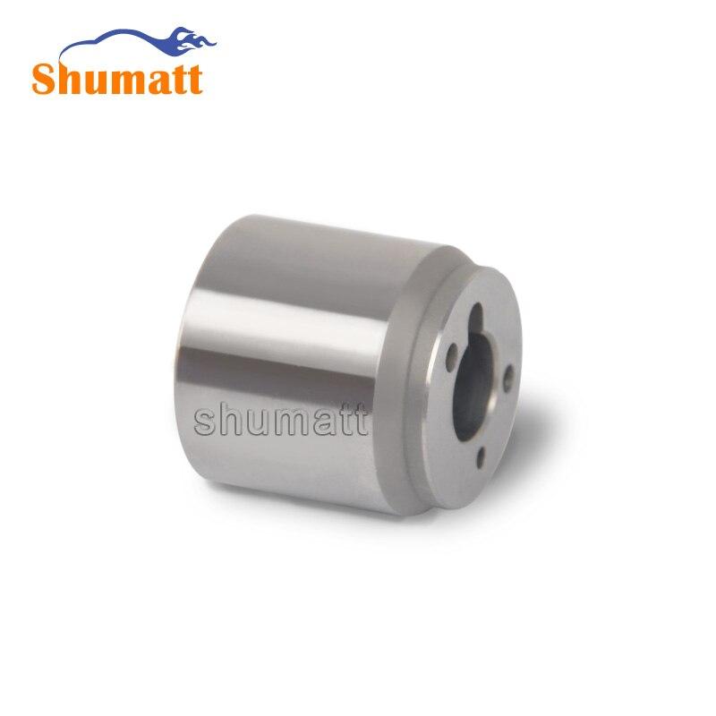 China Made New Diesel Oil Valve C7 C9 For CAT C7 C9 Common Rail Heui