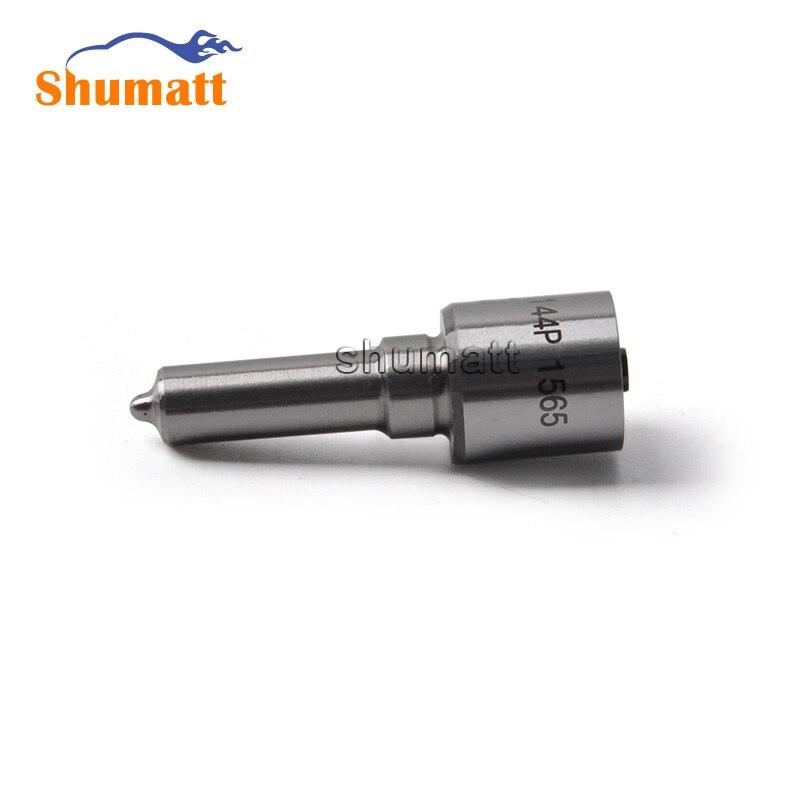 بوش DLLA144P1565 فوهة حاقن الوقود، مناسبة للـ0445120066