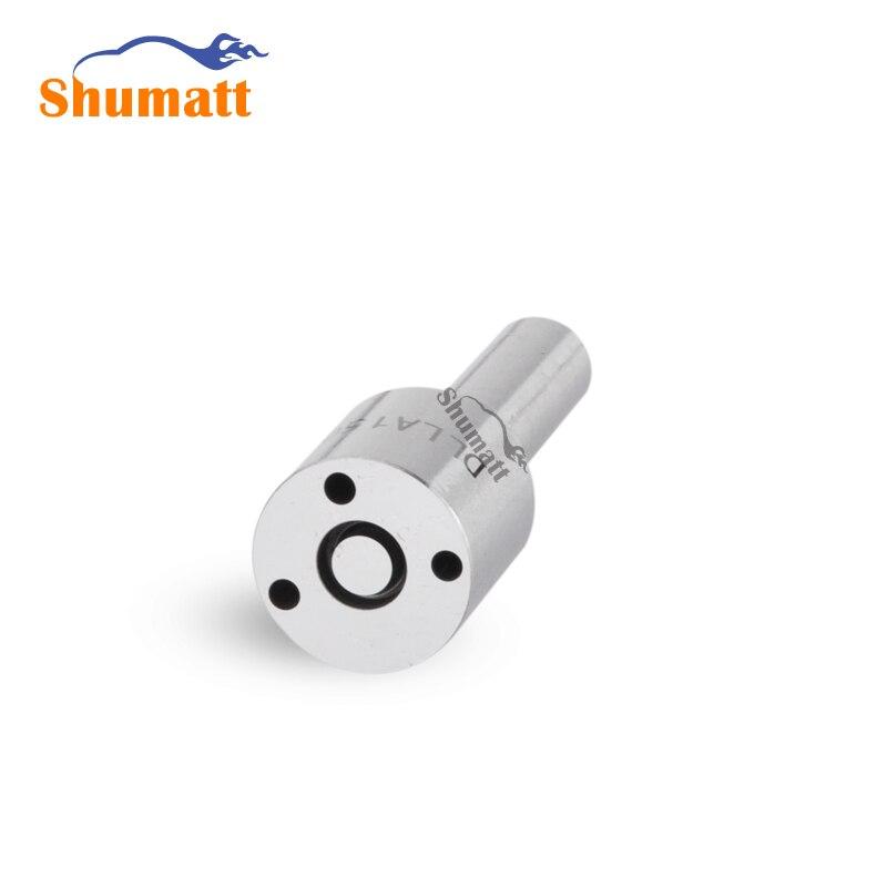 بوش DLLA150P2272 فوهة حاقن الوقود، مناسبة للـ0445110454