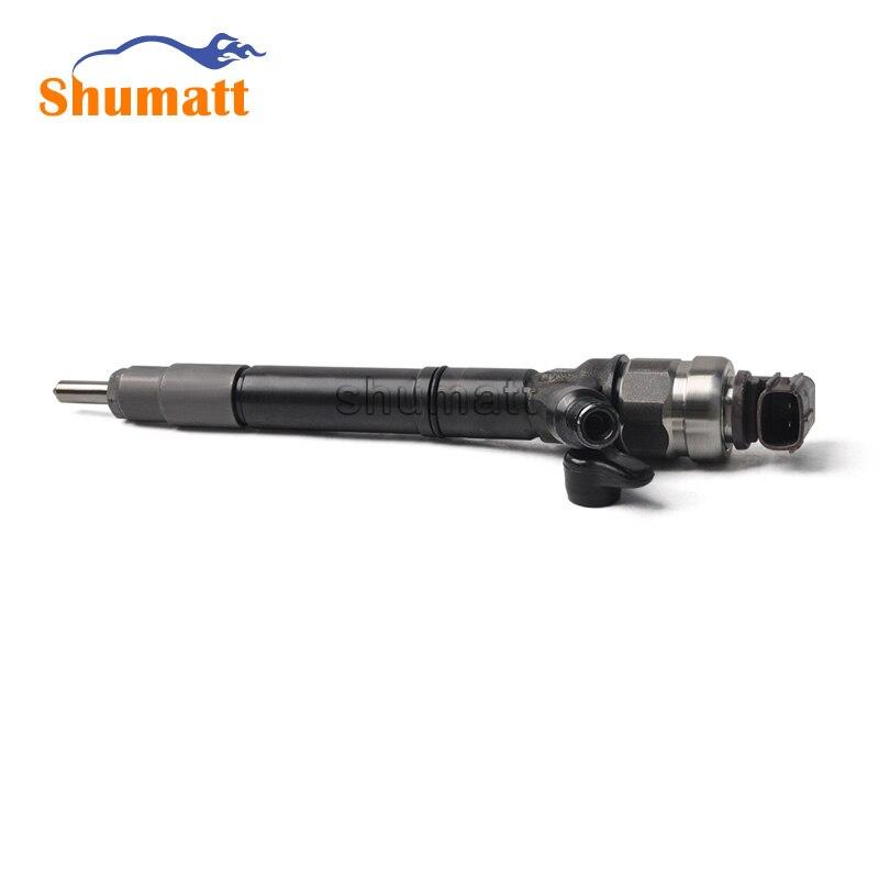 حاقن الوقود 095000-9780&095000-9730& 23670-59037 23670-51031