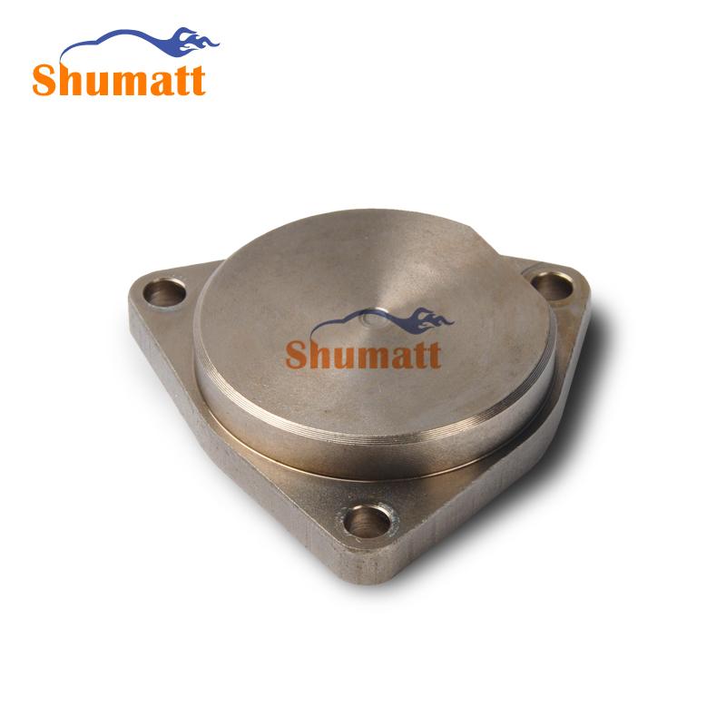 Genuine 294184-5000 transfer pump cover for HP4
