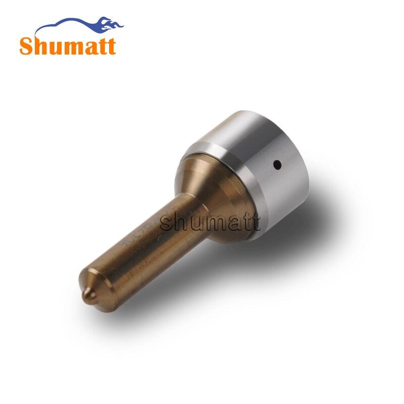 كاتربيلر فوهة حاقن الوقود C7 HEUI 263-8218&10R4790