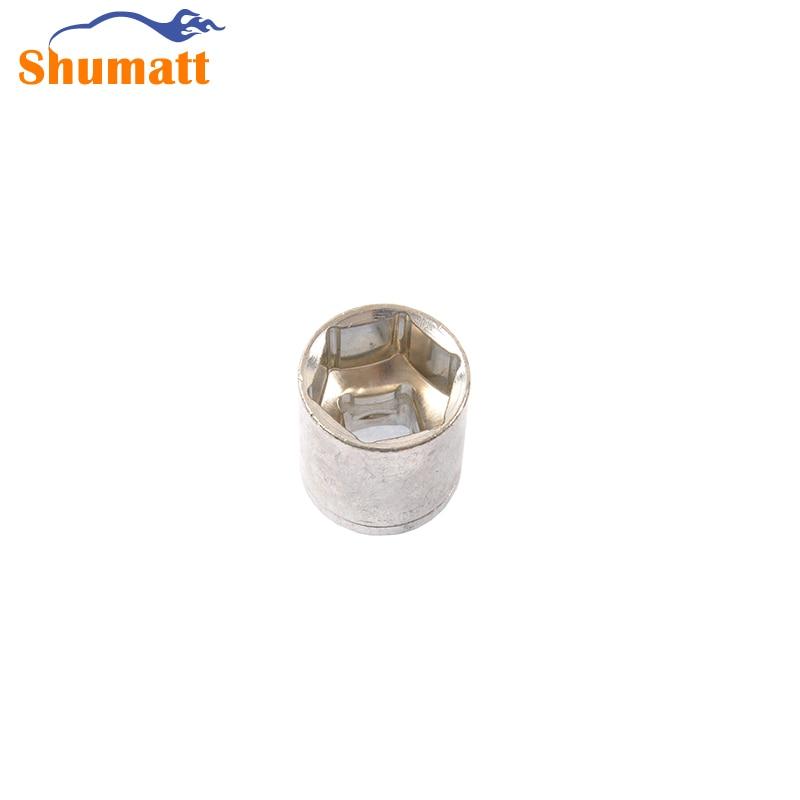 Common Rail Injector Dismounting Tool for DEN-SO Diesel Injector Repair