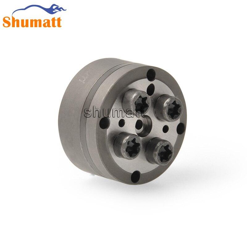 China Made New Diesel Oil Valve C7 291216 E24 For C7 C9 Engine E24291216 High Pressure