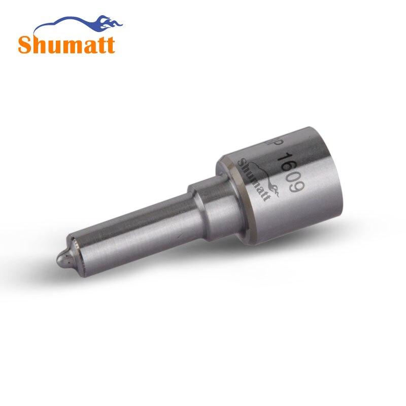 بوش DLLA153P1609 فوهة حاقن الوقود، مناسبة للـ0445110277/278