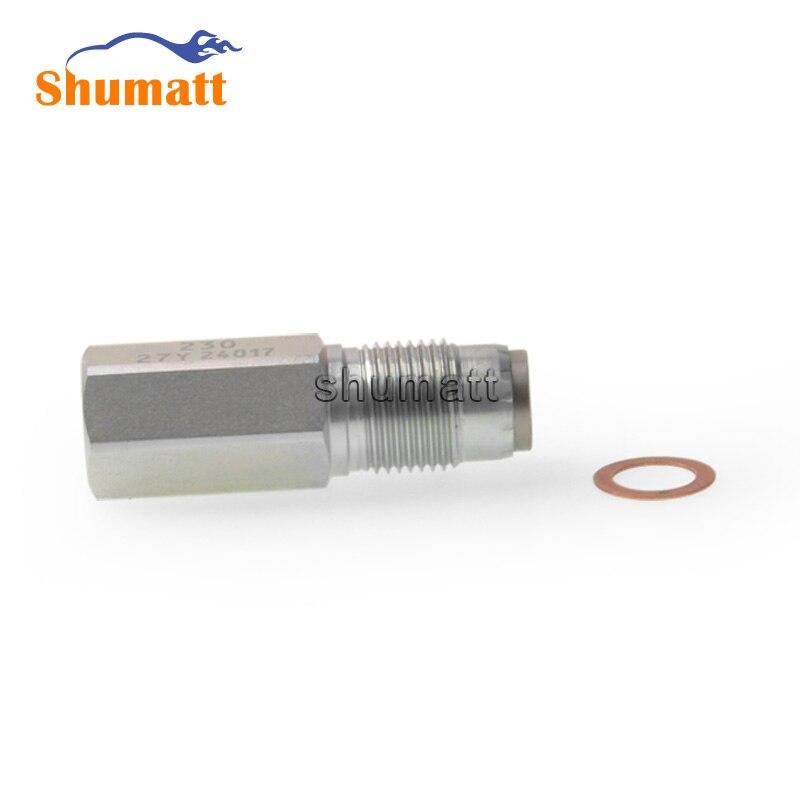 LR006866 صمام التنفيس