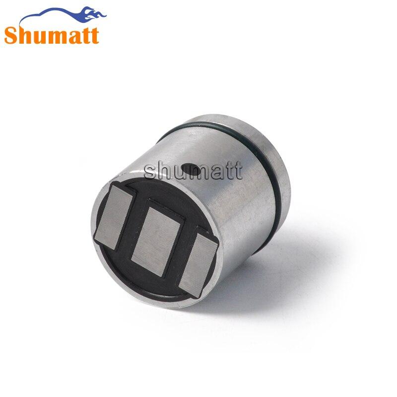 Remanufactured Solenoid Valve M11 N14 For M11 N14 injector