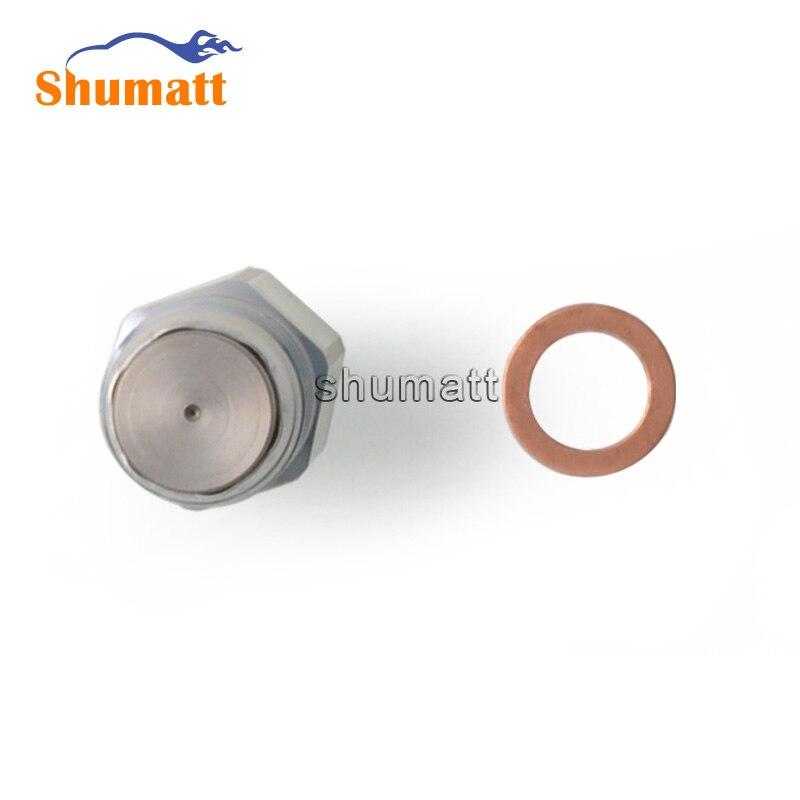 LR006866 صمام التنفيس