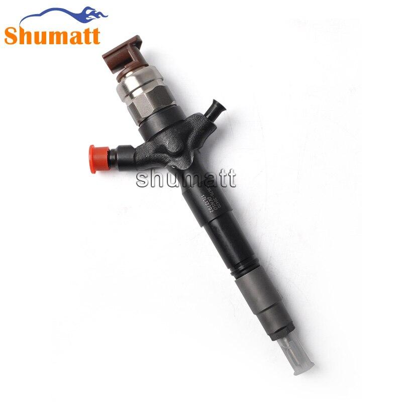 مضخة الوقود 295050-0620&295050-0740&295050-0810&295050-0540