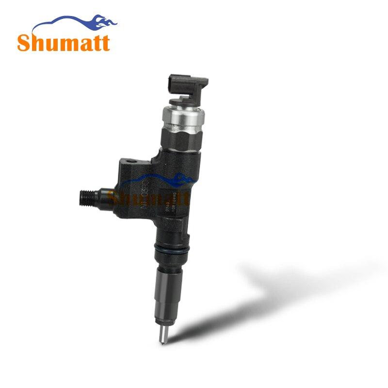 23670-E0380,E9250,E09260 23670-E0380 E9250,E09260 حاقن الوقود 295050-0760