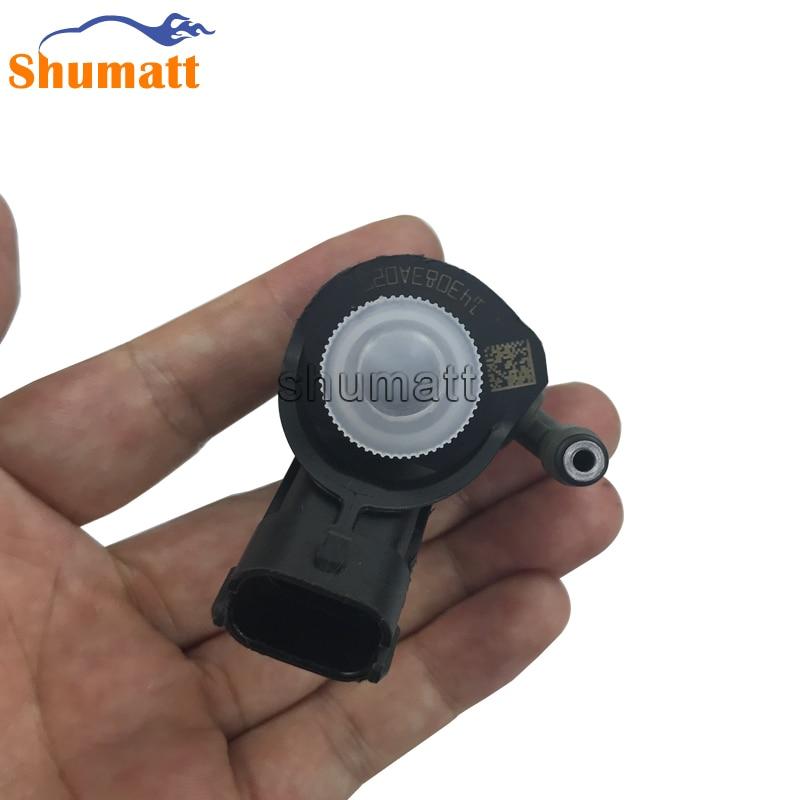 F00ZP17040 F00VX40115 F00RJ01453 حاقن الوقود 0445117040 0986435433