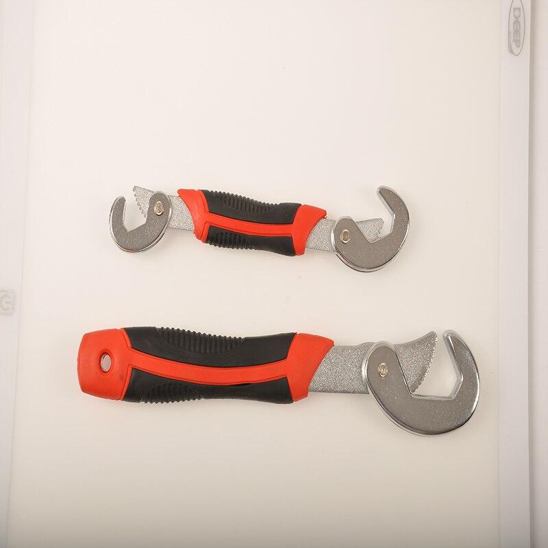 Order with SHUMATT Car Repair Tool * 1 SET (SKU: ATC002)