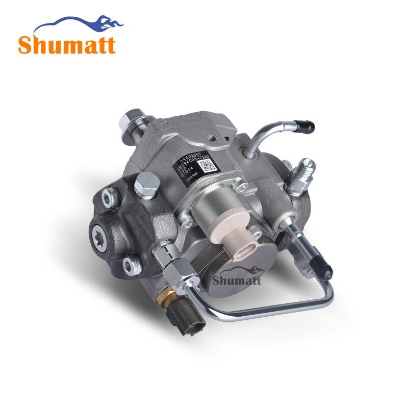 مضخة الوقود 294000-1240 HP3