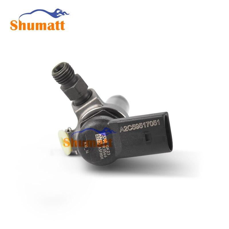 حاقن الوقود BK2Q-9K546-AG & BK2Q9K546AG BK2Q 9K546-AG A2C8139490080