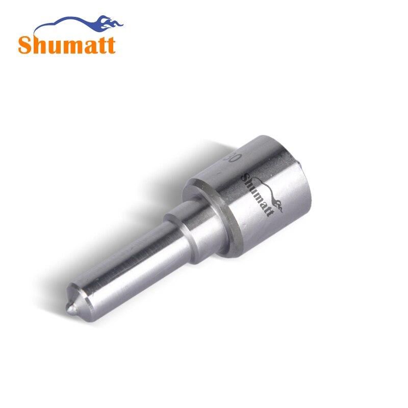 China Made New Oil Sprayer Nozzle DLLA155P1030 For 095000-956X 749# 1465A257 297, L 200 Engine