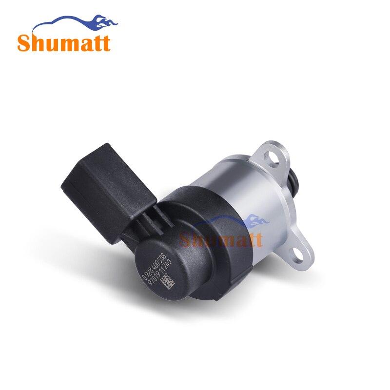 China Made New 0928400691 SCV Valve 0928400508 For 0445010048 0445010143 0986437361 Injector