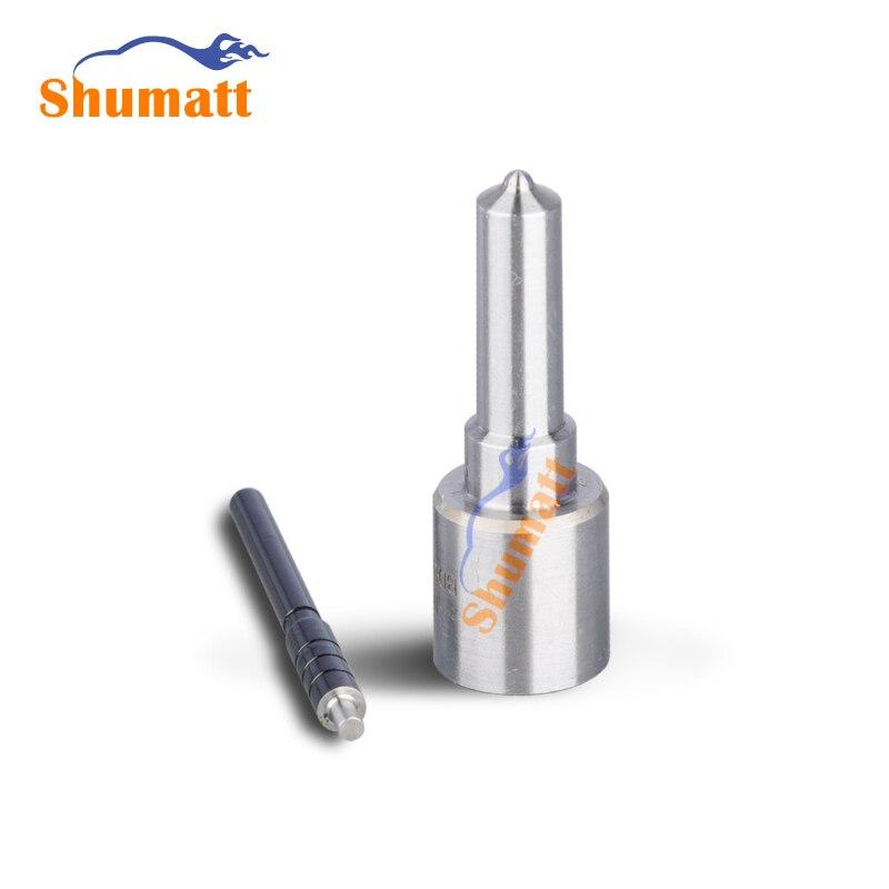 95000-5600 1465A041 6980546 & DLLA145P870 فوهة حاقن الوقود