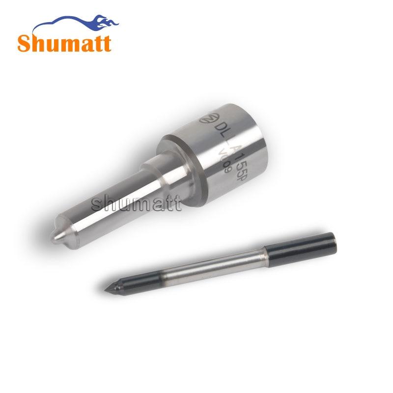 0433171921 فوهة الحاقن، مناسبة للـ0445110250 DLLA155P1493