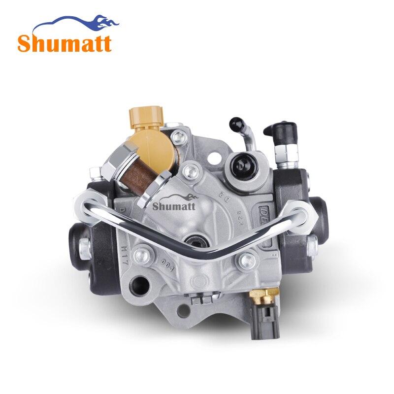 مضخة الوقود 294000-1441