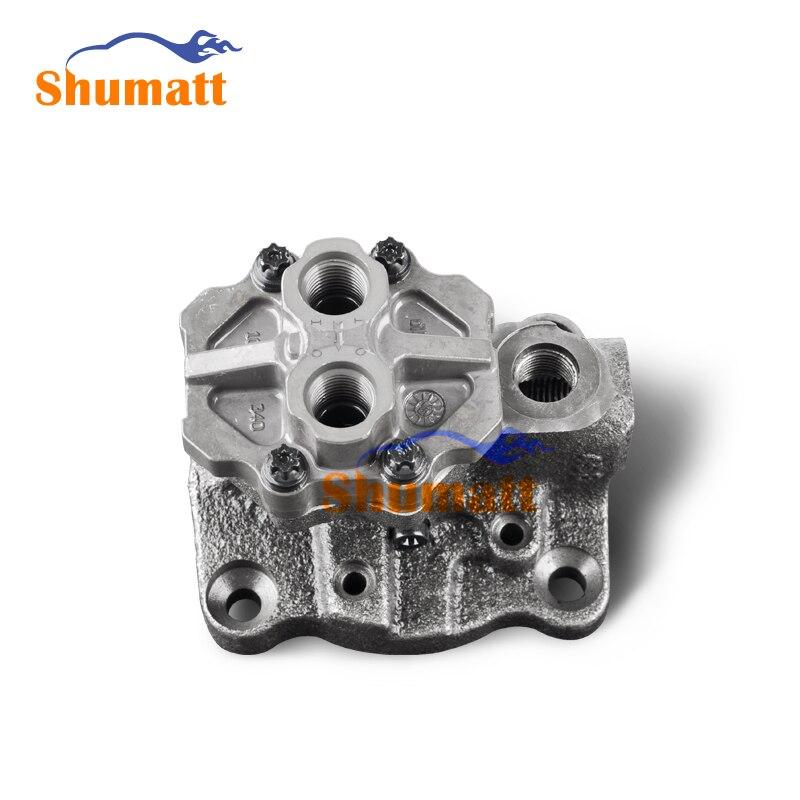 كاتربيلر حاقن الوقود 313-6357 c7c9