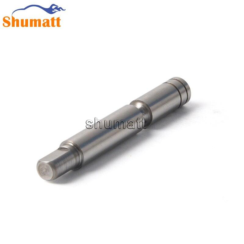 319-0677 10R-8899 319-0607 20R-0819 كاتربيلر عمود مضخة التشغيل C7C9