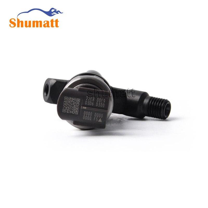 حاقن الوقود 095000-7380