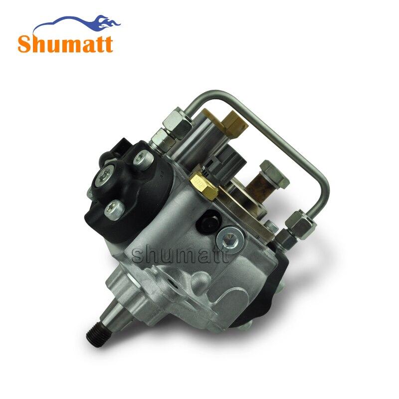 دينسو 294000-0674 مضخة الوقود HP3