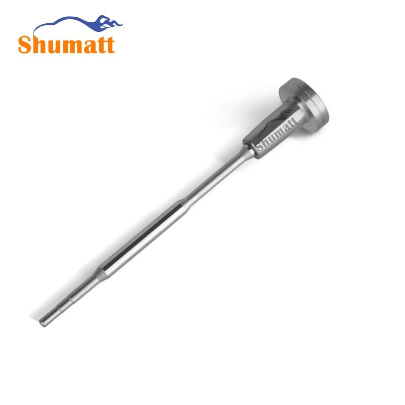 بوش F00RJ02035 غيار الصمام