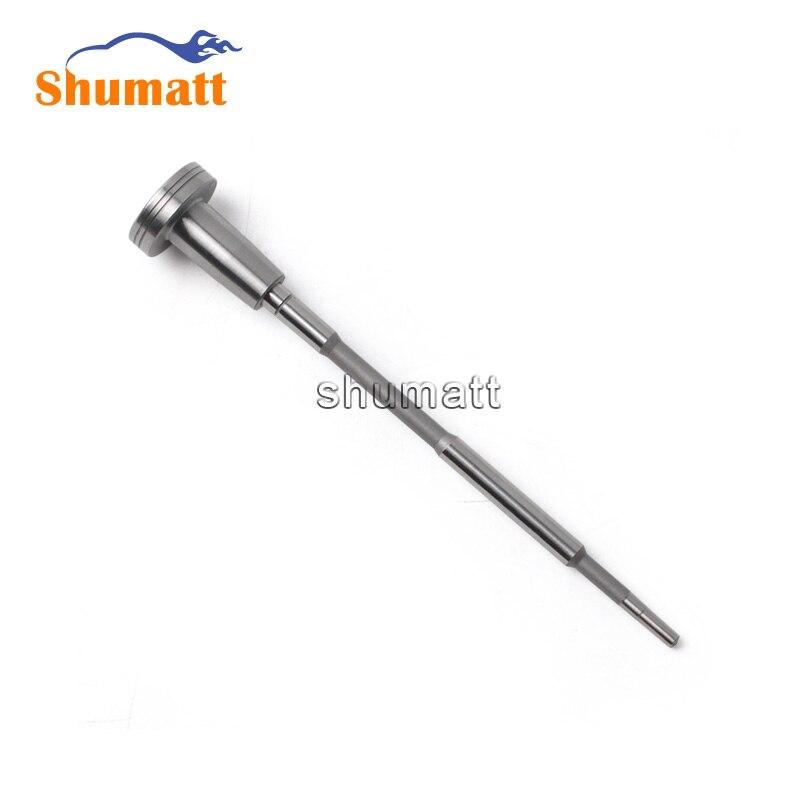 Order with SHUMATT for BOSCH Injector F00RJ02806 Control Valve * 12 Pieces via AliExpress Standard Shipping