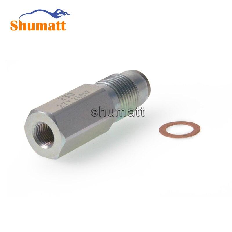 LR006866 صمام التنفيس