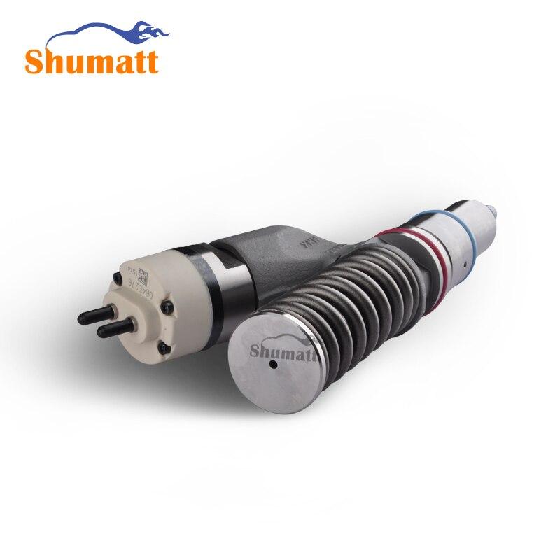 كاتربيلر حاقن الوقود 2768307