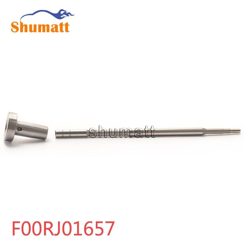 0445120078 غيار صمام F00RJ01657