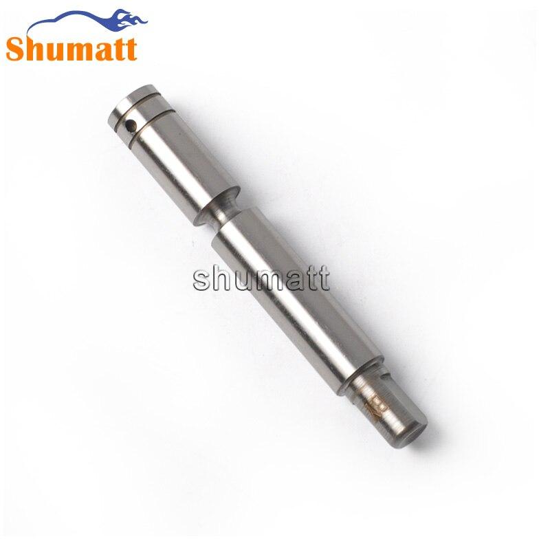 319-0677 10R-8899 319-0607 20R-0819 كاتربيلر عمود مضخة التشغيل C7C9