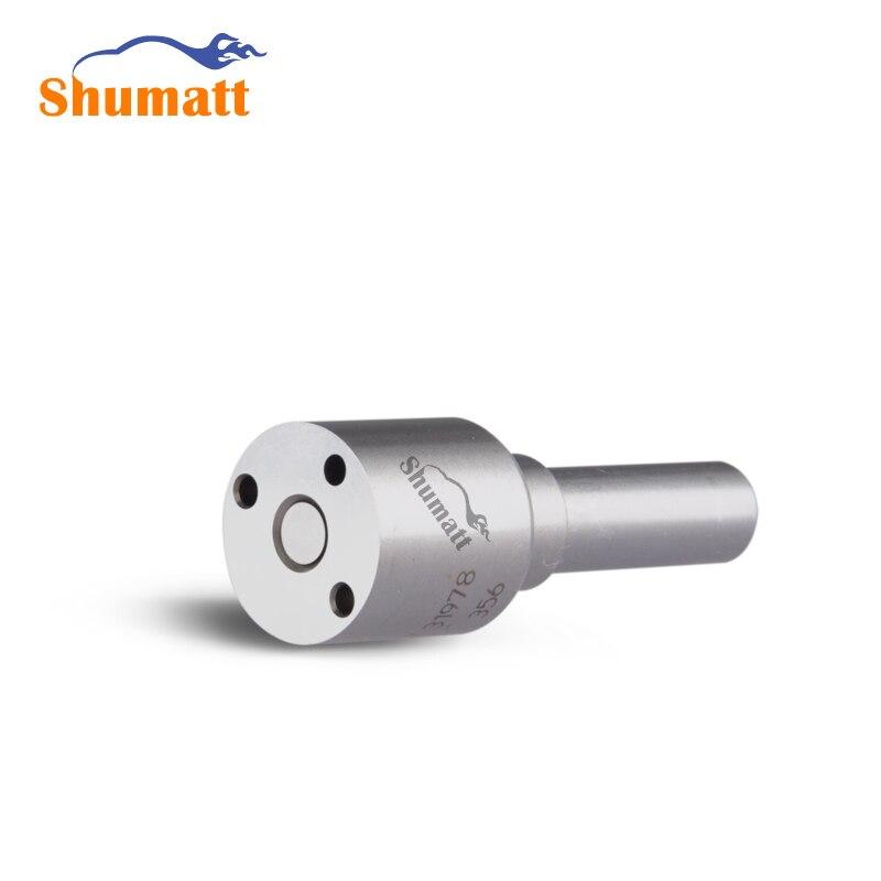 5WS40149-Z فوهة حاقن الوقود M0604P142