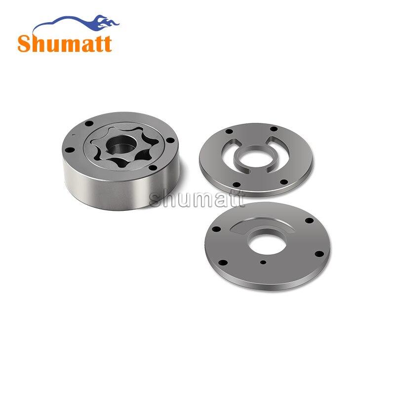 22730-1330, 8-97602488-0 8-97602488-1 مضخة الوقود ذات العتاد 094000-0530 HP0