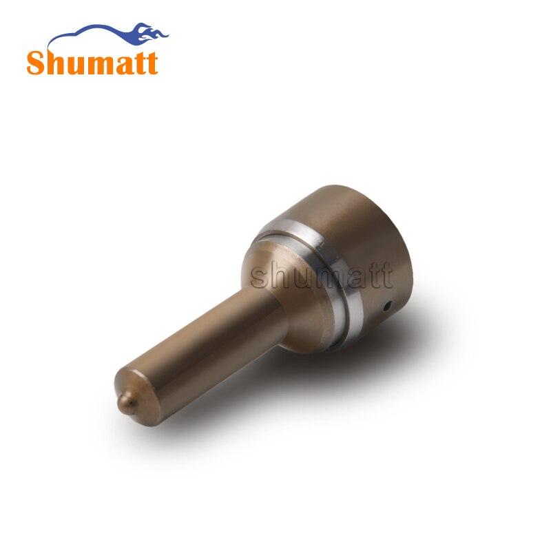 كاتربيلر HEUI 254-4339 & 10R7222 فوهة حاقن الوقود