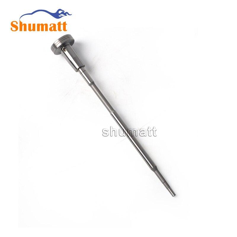 China Made New Common Rail Injector Valve Assembly F00RJ01727 For 0445120086 0445120087 0445120127 0445120166 Injector