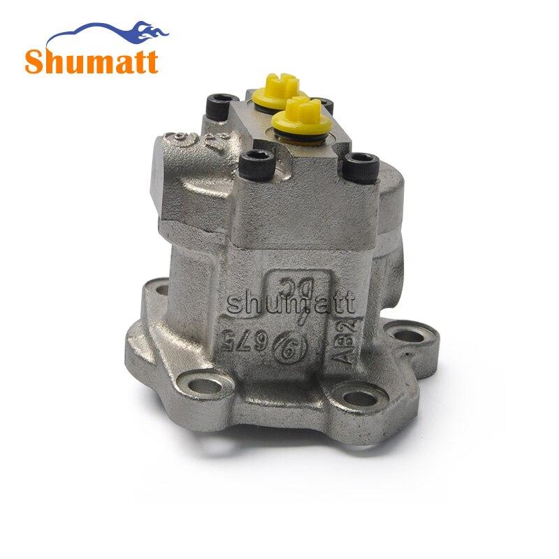 295-9127 10R-7661 32E61-10301 326-4634 10R-7661 32R61-10302 358-9085 326-4635 317-8021 Dكاتربيلر مضخة الوقود 320