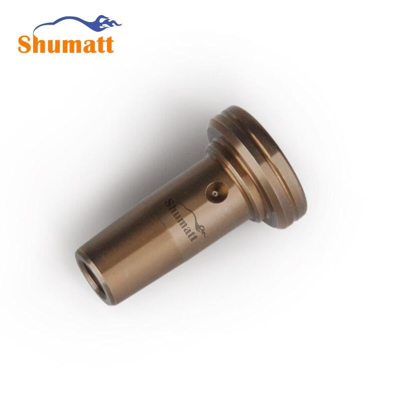 China Made New Common Rail Injector Control Valve Cap 066 For F00VC01022 F00VC01023 0445110102 0445110125 Injector