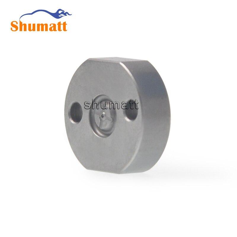 Original Common Rail Injector Valve Plate 295040-6130 For G3 Injector
