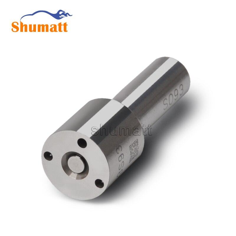 China-made New G3S93 Common Rail nozzle For 295050-1550 2900 Injector