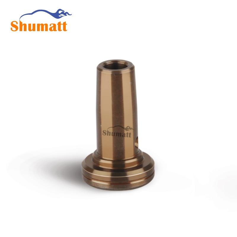 China Made New Common Rail Injector Control Valve Cap 066 For F00VC01022 F00VC01023 0445110102 0445110125 Injector